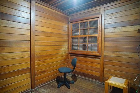 Casa para alugar com 100m², 3 quartos e 2 vagas Casa para alugar com 100m², 3 quartos e 2 vagasQuarto 3