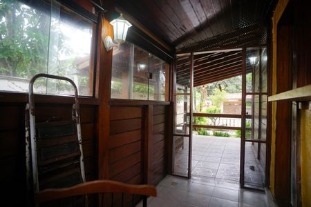 Casa para alugar com 100m², 3 quartos e 2 vagas Casa para alugar com 100m², 3 quartos e 2 vagasCopa