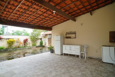 Casa para alugar com 100m², 3 quartos e 2 vagas Casa para alugar com 100m², 3 quartos e 2 vagasÁrea gourmet