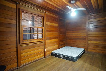 Casa para alugar com 100m², 3 quartos e 2 vagas Casa para alugar com 100m², 3 quartos e 2 vagasQuarto 2