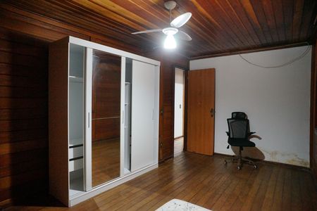 Casa para alugar com 100m², 3 quartos e 2 vagas Casa para alugar com 100m², 3 quartos e 2 vagasQuarto 2