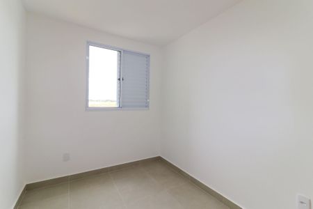 Apartamento para alugar com 2 quartos, 50m² em Notre Dame, Campinas