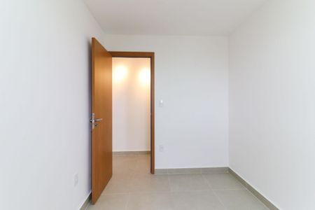 Apartamento para alugar com 50m², 2 quartos e 1 vaga