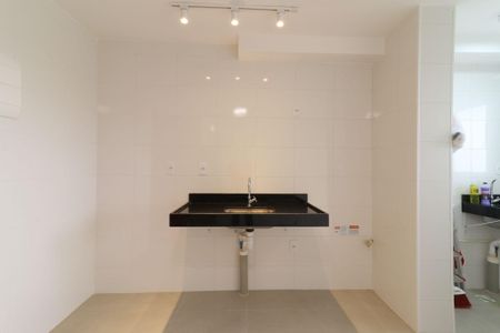 Apartamento para alugar com 50m², 2 quartos e 1 vaga