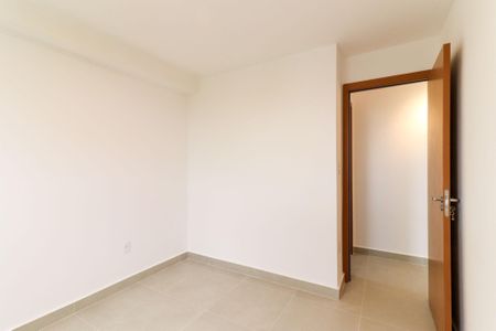 Apartamento para alugar com 50m², 2 quartos e 1 vaga