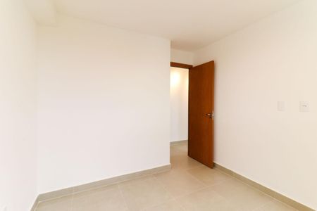 Apartamento para alugar com 50m², 2 quartos e 1 vaga
