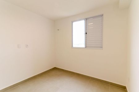 Apartamento para alugar com 2 quartos, 50m² em Notre Dame, Campinas