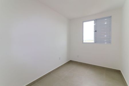 Apartamento para alugar com 2 quartos, 50m² em Notre Dame, Campinas
