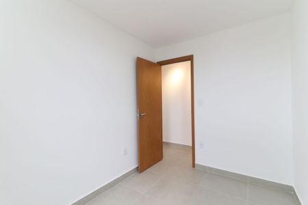 Apartamento para alugar com 2 quartos, 50m² em Notre Dame, Campinas