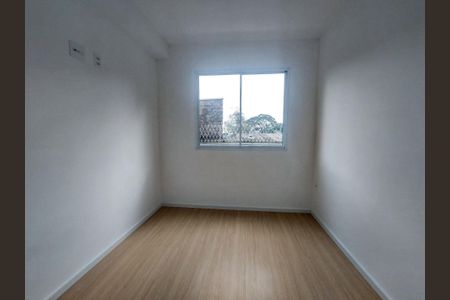 Quarto 1 de apartamento para alugar com 2 quartos, 28m² em Santo Amaro, São Paulo