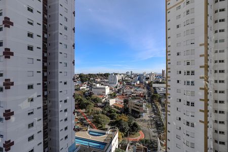 Apartamento para alugar com 151m², 2 quartos e 3 vagas Apartamento para alugar com 151m², 2 quartos e 3 vagasVista - Varanda