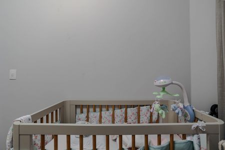 Apartamento para alugar com 151m², 2 quartos e 3 vagas Apartamento para alugar com 151m², 2 quartos e 3 vagasQuarto 2 - Suíte
