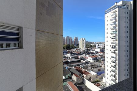 Apartamento para alugar com 151m², 2 quartos e 3 vagas Apartamento para alugar com 151m², 2 quartos e 3 vagasVista - Cozinha