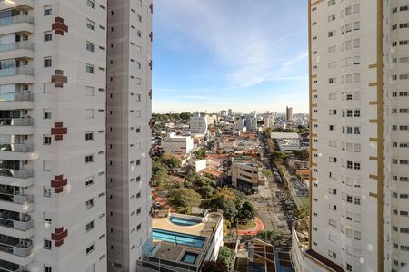 Apartamento para alugar com 151m², 2 quartos e 3 vagas Apartamento para alugar com 151m², 2 quartos e 3 vagasVista - Escritório