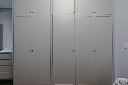 Apartamento para alugar com 151m², 2 quartos e 3 vagas Apartamento para alugar com 151m², 2 quartos e 3 vagasQuarto 2 - Suíte