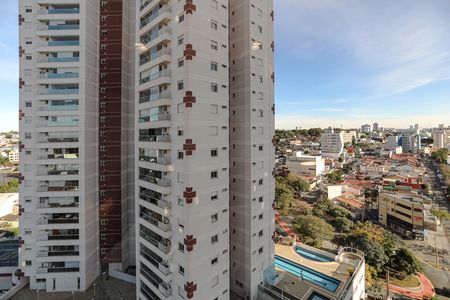 Apartamento para alugar com 151m², 2 quartos e 3 vagas Apartamento para alugar com 151m², 2 quartos e 3 vagasVista - Escritório