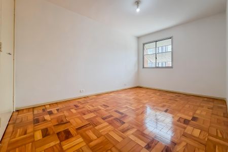 Apartamento à venda com 82m², 2 quartos e sem vaga Apartamento à venda com 82m², 2 quartos e sem vagaQuarto 2