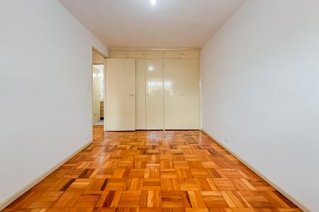 Apartamento à venda com 82m², 2 quartos e sem vaga Apartamento à venda com 82m², 2 quartos e sem vagaQuarto 2