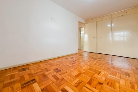 Apartamento à venda com 82m², 2 quartos e sem vaga Apartamento à venda com 82m², 2 quartos e sem vagaQuarto 2