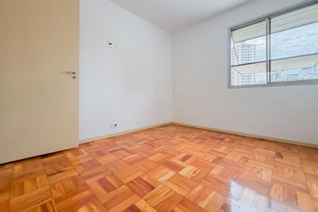 Apartamento à venda com 82m², 2 quartos e sem vaga Apartamento à venda com 82m², 2 quartos e sem vagaQuarto 1