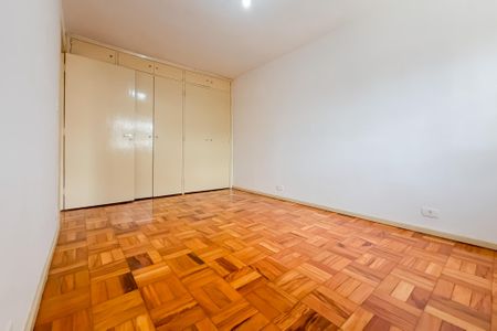 Apartamento à venda com 82m², 2 quartos e sem vaga Apartamento à venda com 82m², 2 quartos e sem vagaQuarto 2