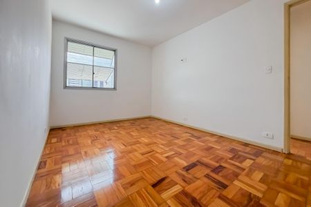 Apartamento à venda com 82m², 2 quartos e sem vaga Apartamento à venda com 82m², 2 quartos e sem vagaQuarto 2