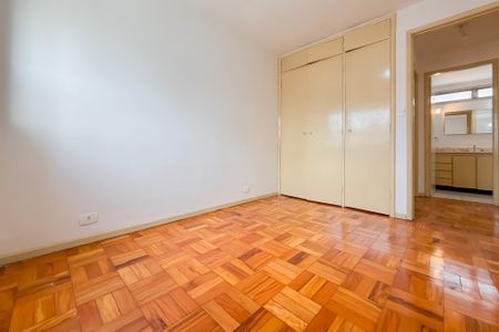 Apartamento à venda com 82m², 2 quartos e sem vaga Apartamento à venda com 82m², 2 quartos e sem vagaQuarto 1