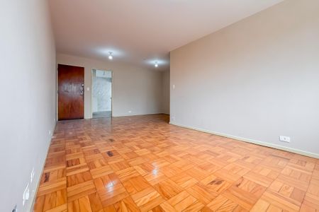 Apartamento à venda com 82m², 2 quartos e sem vaga Apartamento à venda com 82m², 2 quartos e sem vagaSala