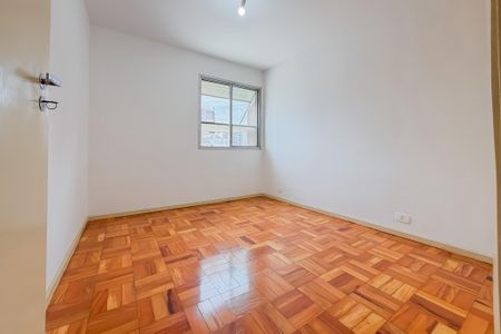 Apartamento à venda com 82m², 2 quartos e sem vaga Apartamento à venda com 82m², 2 quartos e sem vagaQuarto 1