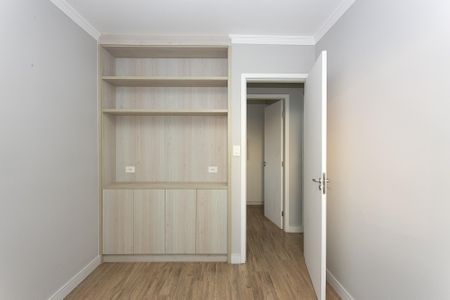 Quarto 2 de apartamento para alugar com 3 quartos, 55m² em Vila Guilherme, São Paulo