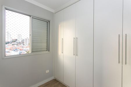 Apartamento para alugar com 55m², 3 quartos e 1 vaga Apartamento para alugar com 55m², 3 quartos e 1 vagaQuarto 3