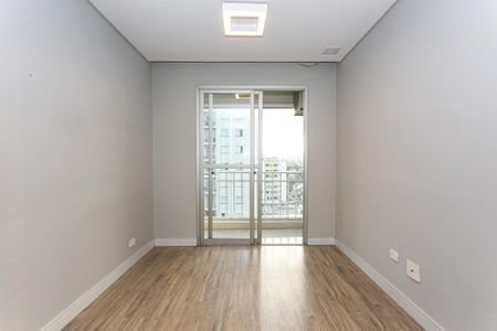 Apartamento para alugar com 55m², 3 quartos e 1 vaga Apartamento para alugar com 55m², 3 quartos e 1 vagaSala