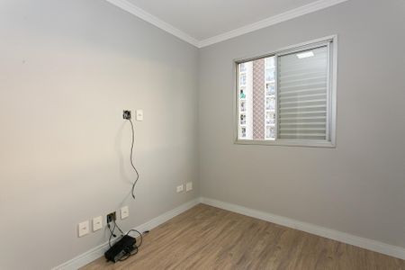 Apartamento para alugar com 55m², 3 quartos e 1 vaga Apartamento para alugar com 55m², 3 quartos e 1 vagaQuarto 2