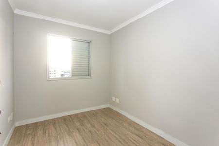 Apartamento para alugar com 55m², 3 quartos e 1 vaga Apartamento para alugar com 55m², 3 quartos e 1 vagaQuarto 2