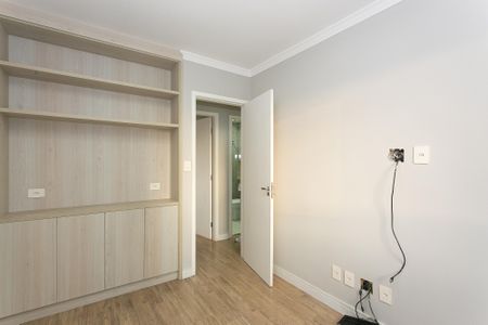 Apartamento para alugar com 55m², 3 quartos e 1 vaga Apartamento para alugar com 55m², 3 quartos e 1 vagaQuarto 2