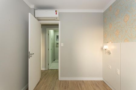 Apartamento para alugar com 55m², 3 quartos e 1 vaga Apartamento para alugar com 55m², 3 quartos e 1 vagaQuarto 1