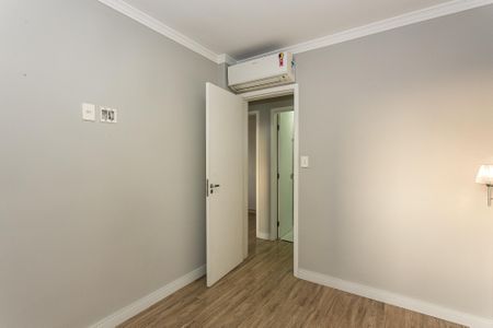 Apartamento para alugar com 55m², 3 quartos e 1 vaga Apartamento para alugar com 55m², 3 quartos e 1 vagaQuarto 1
