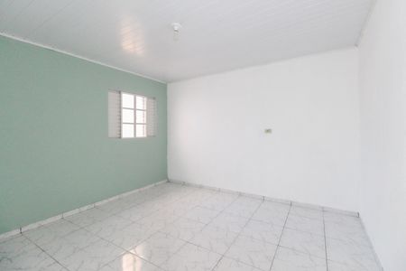 Quarto  de casa para alugar com 1 quarto, 50m² em Vila Progresso (zona Leste), São Paulo