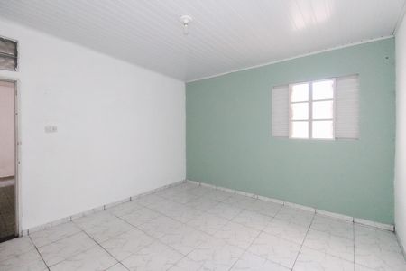 Casa para alugar com 50m², 1 quarto e sem vaga Casa para alugar com 50m², 1 quarto e sem vagaQuarto
