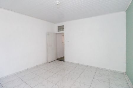 Casa para alugar com 50m², 1 quarto e sem vaga Casa para alugar com 50m², 1 quarto e sem vagaQuarto
