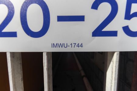 Casa para alugar com 50m², 1 quarto e sem vaga Casa para alugar com 50m², 1 quarto e sem vagaPlaca