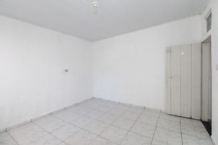 Casa para alugar com 50m², 1 quarto e sem vaga Casa para alugar com 50m², 1 quarto e sem vagaQuarto