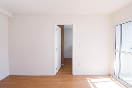 Apartamento à venda com 30m², 1 quarto e sem vagaSala/Cozinha
