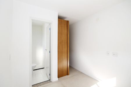 Apartamento para alugar com 54m², 2 quartos e 1 vaga Apartamento para alugar com 54m², 2 quartos e 1 vagaSuíte