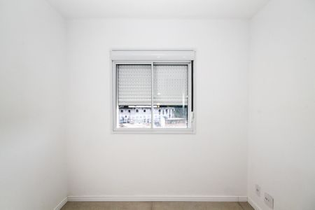 Apartamento para alugar com 54m², 2 quartos e 1 vaga Apartamento para alugar com 54m², 2 quartos e 1 vagaSuíte