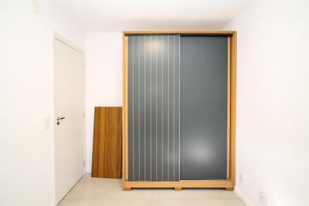 Apartamento para alugar com 54m², 2 quartos e 1 vaga Apartamento para alugar com 54m², 2 quartos e 1 vagaQuarto