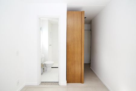 Apartamento para alugar com 54m², 2 quartos e 1 vaga Apartamento para alugar com 54m², 2 quartos e 1 vagaSuíte