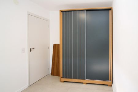Apartamento para alugar com 54m², 2 quartos e 1 vaga Apartamento para alugar com 54m², 2 quartos e 1 vagaQuarto