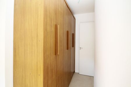 Apartamento para alugar com 54m², 2 quartos e 1 vaga Apartamento para alugar com 54m², 2 quartos e 1 vagaSuíte