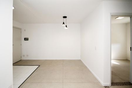 Apartamento para alugar com 54m², 2 quartos e 1 vaga Apartamento para alugar com 54m², 2 quartos e 1 vagaSala